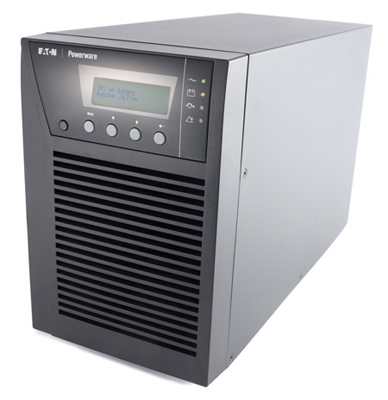 ИБП Eaton Powerware 9130 3000