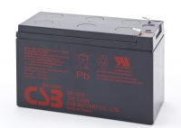 CSB GP1272
