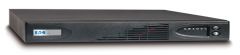 Источники бесперебойного питания (ИБП/UPS) Eaton 5115 RM (серия Powerware) 
