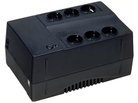 Eaton 3105-Schuko 500 ВА серия Powerware
