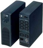 ИБП UPS Eaton 5110 серия Powerware