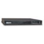 Eaton 5115 RM серия Powerware
