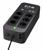 Eaton 3S