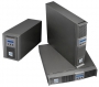 Eaton EX 700-3000 ВА