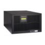 Eaton 9140 серия Powerware