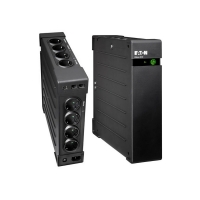 EATON Ellipse ECO