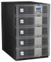 Eaton MX 4 - 20 кВА