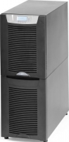 Eaton 9155 8-15 кВА серия  Powerware