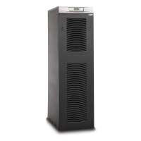 Eaton 9355 8-15 кВА серия  Powerware