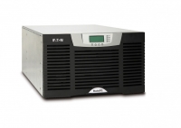 Eaton Blade UPS серия Powerware