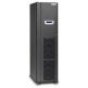 Eaton 9390 40-160 кВА серия Powerware