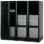 Eaton 9395 серия Powerware