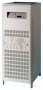 GE SG