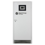 GE Site Pro