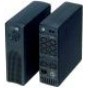 Eaton 5110 серия Powerware