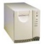 Eaton 5115 серия Powerware