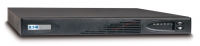 Eaton 5115 RM  750 ВА серия Powerware