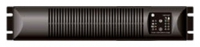 General Electric VH 3000