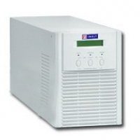 Inelt Monolith II 1000LT