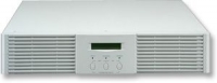 Inelt Monolith II 3000RMLT