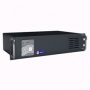 INELT Intelligent II 600RMLT
