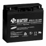 Аккумуляторная батарея BB Battery BP 20-12 12V 20Ah