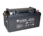 Аккумуляторная батарея BB Battery BP 65-12 12V 65Ah