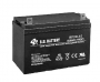 Аккумуляторная батарея BB Battery BP 90-12 12V 90Ah
