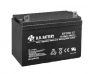 Аккумуляторная батарея BB Battery BP 100-12 12V 100Ah