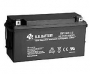 Аккумуляторная батарея BB Battery BP 160-12 12V 160Ah