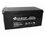 Аккумуляторная батарея BB Battery BP 230-12 12V 230Ah