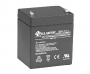 Аккумуляторная батарея BB Battery HR 5,5-12 12V 5,5Ah