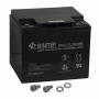 Аккумуляторная батарея BB Battery HR 50-12 12V 50Ah