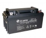 Аккумуляторная батарея BB Battery HR 75-12 12V 75Ah