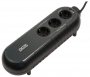 Powercom WOW-300 U