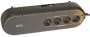 Powercom WOW-850 U
