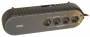 Powercom WOW-1000 U
