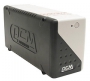 Powercom Warrior WAR-400A