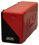 Powercom Warrior WAR-1000A