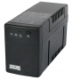 Powercom Black Knight BNT-400A
