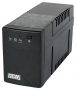 Powercom Black Knight BNT-500A