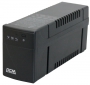Powercom Black Knight Pro BNT-400AP