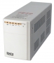 Powercom King Pro KIN-800AP