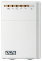 Powercom King Pro KIN-1000AP