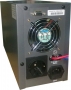 Inelt Intelligent 1000LT2