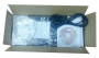 Inelt Intelligent 1000LT2
