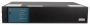 Powercom King Pro KIN-2200AP RM