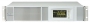 Powercom Smart King SMK-600A-RM-LCD