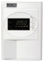 Powercom Smart King SMK-1000A-LCD