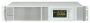 Powercom Smart King SMK-1000A-RM-LCD